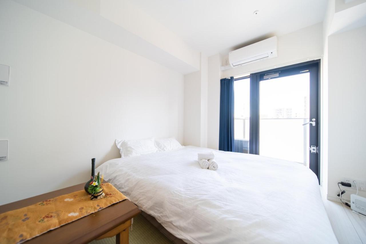 Ustay Ueno Tokyo prefektur