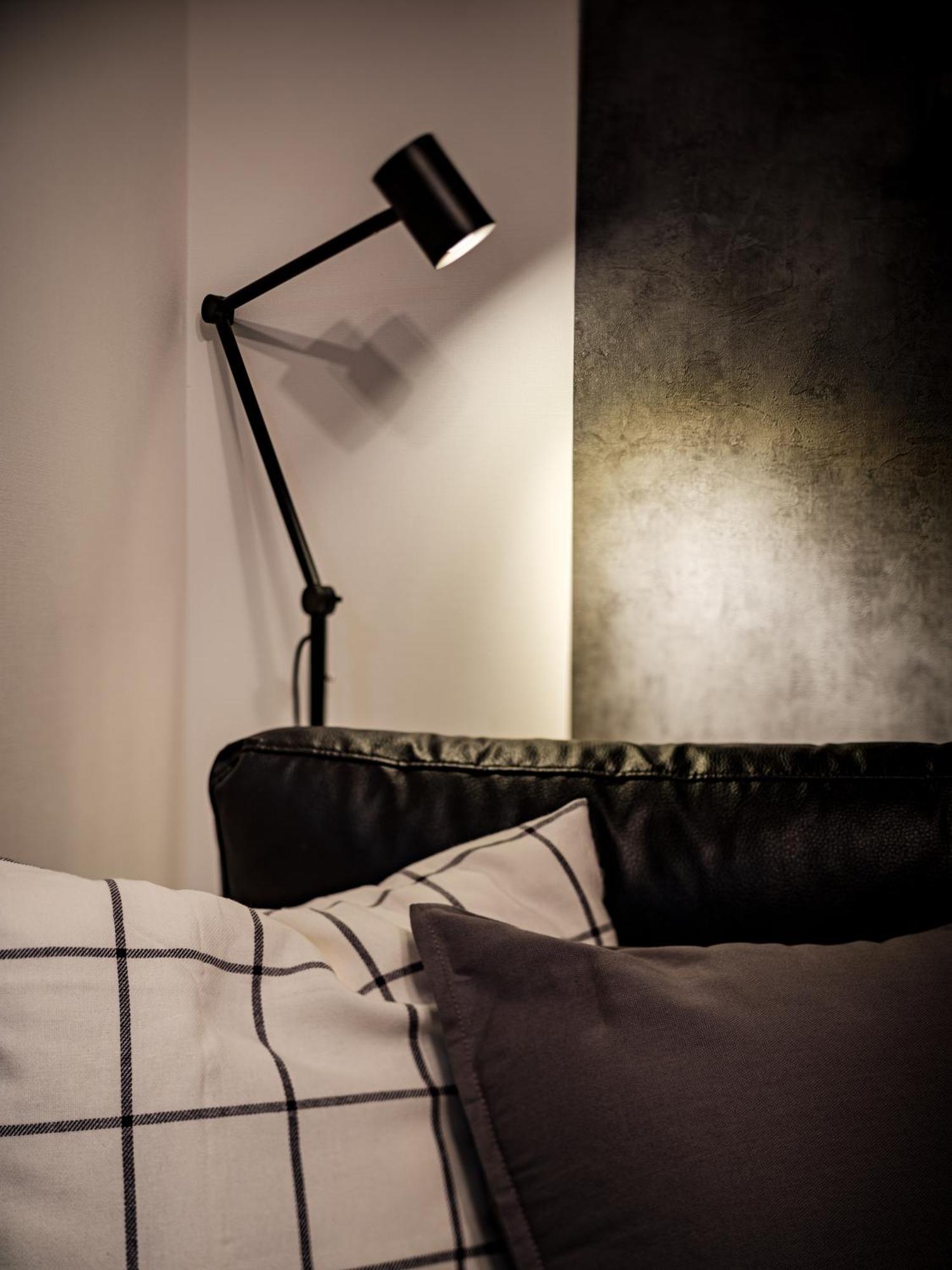 Ustay Ueno Apartmán *
