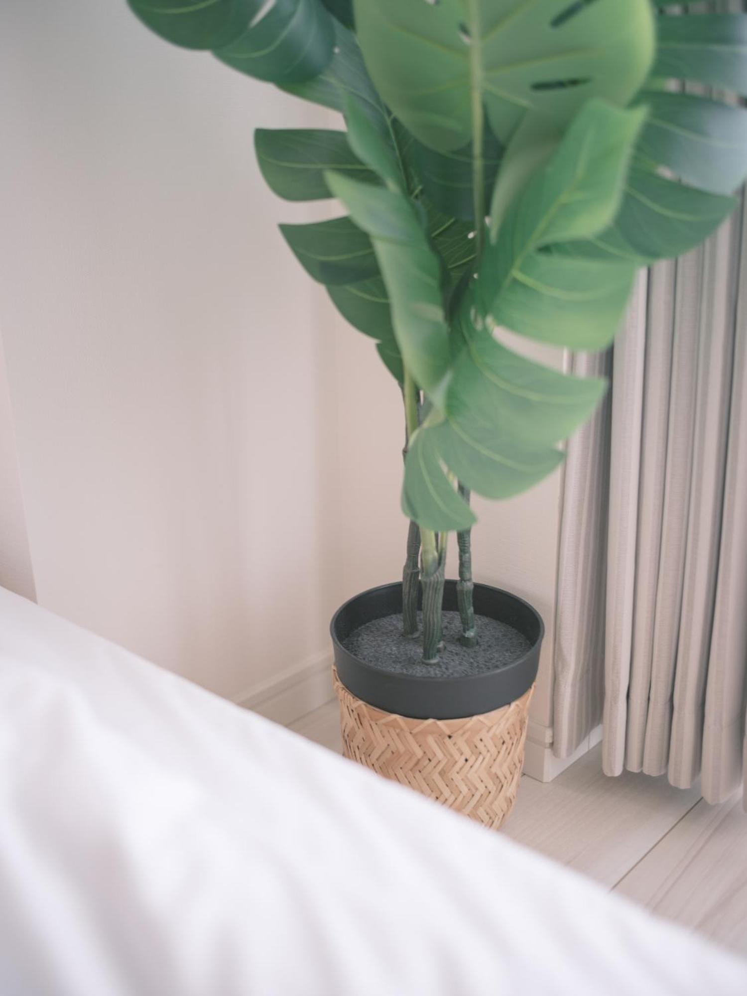 Ustay Ueno Apartmán Prefektura Tokio
